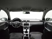 Volkswagen Passat B7 Санкт-Петербург  - изображение 24