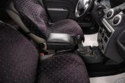 Renault Logan I Оренбург  - изображение 32