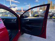 Hyundai Solaris II Альметьевск  - изображение 61