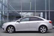 Chevrolet Cruze I Ульяновск  - изображение 30