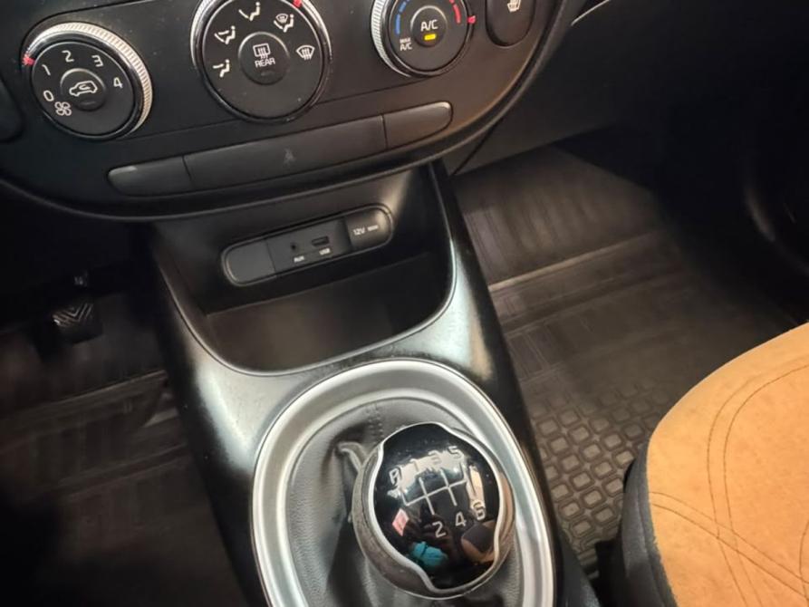 Kia Soul II Екатеринбург  - изображение 20