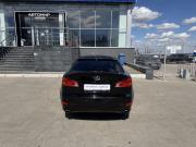 Lexus IS II Саратов  - изображение 21