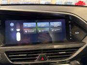 Geely Tugella I Рестайлинг Москва  - изображение 58