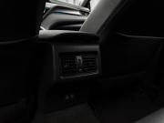 Toyota Camry VIII (XV70) Рестайлинг Москва  - изображение 50