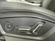 Audi Q7 II (4M) Рестайлинг 2 Воронеж  - изображение 36