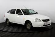 Lada (ВАЗ) Priora I Рестайлинг Нижний Новгород  - изображение 26