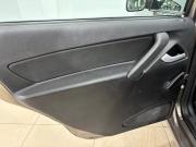 Lada (ВАЗ) Kalina II Альметьевск  - изображение 34