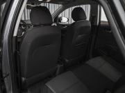 Hyundai Solaris II Рестайлинг Ставрополь  - изображение 31