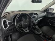 Kia Soul III Воронеж  - изображение 34