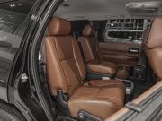 Toyota Sequoia II Мурманск  - изображение 47