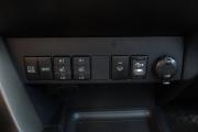 Toyota RAV4 IV (XA40) Брянск  - изображение 48