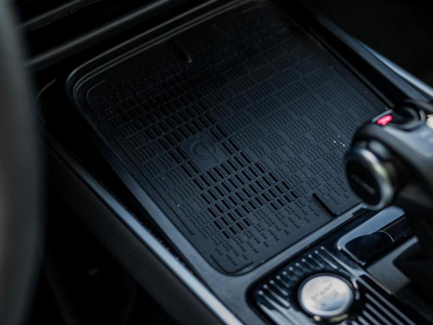 Haval H3 I Санкт-Петербург  - изображение 13