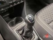 Skoda Rapid I Рестайлинг Пермь  - изображение 39