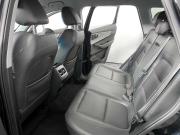 Chery Tiggo 7 Pro I Нижний Новгород  - изображение 27