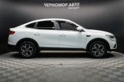 Renault Arkana I Крым  - изображение 35