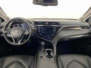 Toyota Camry VIII (XV70) Воронеж  - изображение 37