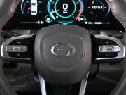 GAC GS8 II Ростов-на-Дону  - изображение 39