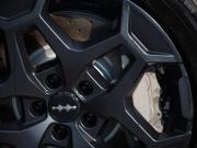 BYD FangChengBao Titanium 7 Москва  - изображение 56