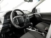 Land Rover Freelander II Рестайлинг Екатеринбург  - изображение 37