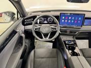 Volkswagen Tiguan III (China Market) Санкт-Петербург  - изображение 44