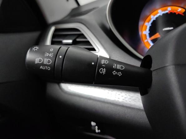 Lada (ВАЗ) Vesta I с пробегом 2020 года, цена 935 000 рублей, 170575 км, универсал, Автокод Объявления
