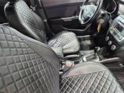 Kia Rio III Рестайлинг Воронеж  - изображение 38