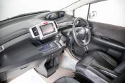 Honda Freed I Пермь  - изображение 34