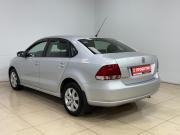 Volkswagen Polo V Альметьевск  - изображение 29