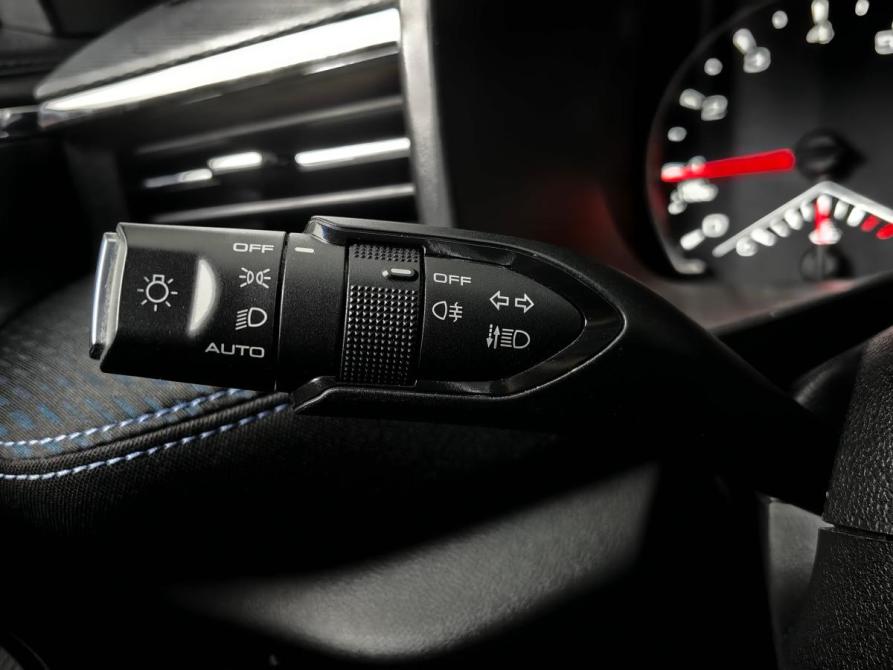 Haval Jolion I Москва  - изображение 14