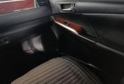 Toyota Camry VII (XV50) Волгоград  - изображение 39