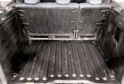Peugeot Partner II Саратов  - изображение 33