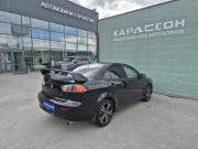 Mitsubishi Lancer X Екатеринбург  - изображение 14