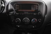 Kia Soul II Новокузнецк  - изображение 56