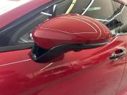 Porsche Panamera II Рестайлинг Барнаул  - изображение 98