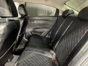Kia Rio IV Пермь  - изображение 30
