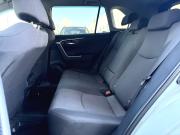 Toyota RAV4 V (XA50) Пермь  - изображение 35