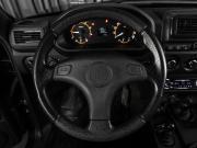 Lada (ВАЗ) Niva Legend Тюмень  - изображение 27