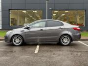 Kia Rio III Ярославль  - изображение 22