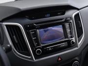 Hyundai Creta I Краснодар  - изображение 34
