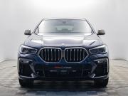 BMW X6 III (G06) Москва  - изображение 27