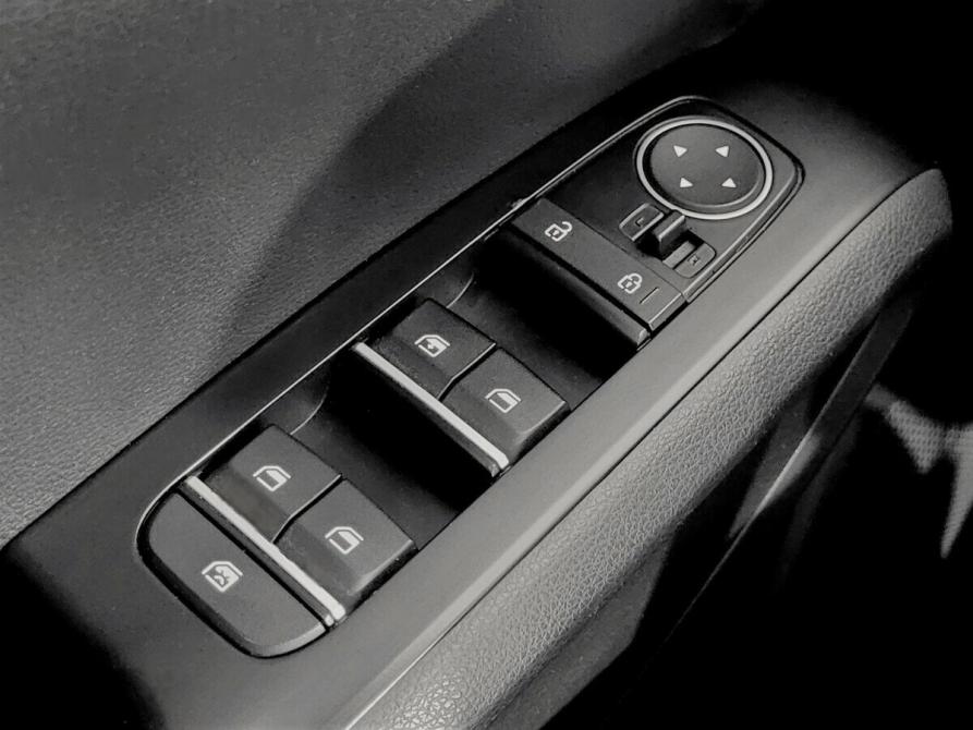 Kia Soul III Москва  - изображение 10
