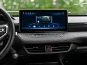 Haval Jolion I Санкт-Петербург  - изображение 26