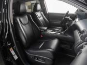 Lexus RX III Рестайлинг Тюмень  - изображение 42