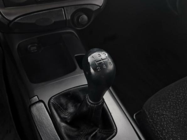 Hyundai Sonata IV (EF) Рестайлинг с пробегом 2008 года, цена 479 000 рублей, 200793 км, седан, Автокод Объявления