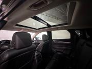 Cadillac XT5 I Москва  - изображение 40