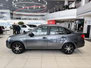 Lada (ВАЗ) Granta I Казань  - изображение 32