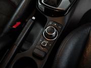 Mazda CX-3 I Иркутск  - изображение 41
