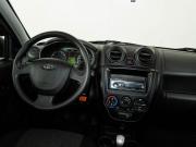 Lada (ВАЗ) Granta I Казань  - изображение 22