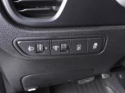 Kia Rio IV Рестайлинг Ростов-на-Дону  - изображение 35