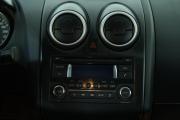 Nissan Qashqai I Рестайлинг Омск  - изображение 35